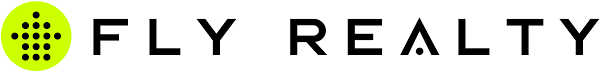 Fly Realty
