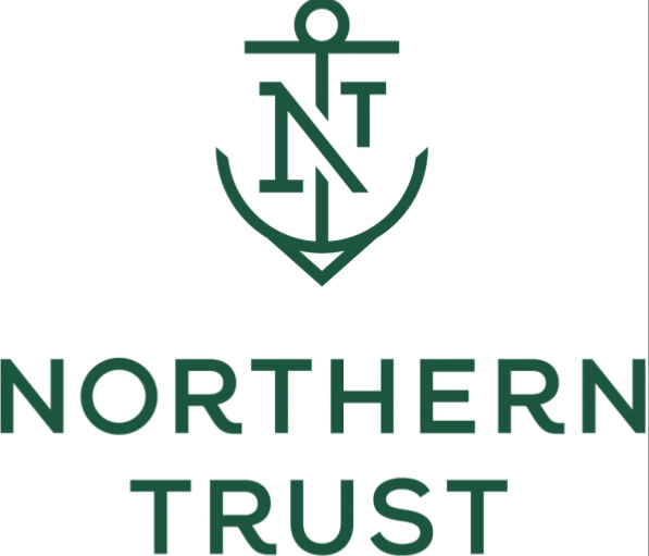 Northern Trust