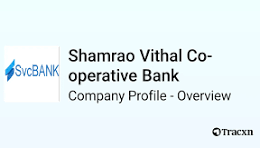 SVC Bank