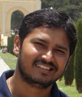 Kundan Kumar