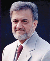 Dr. M S Thimmappa