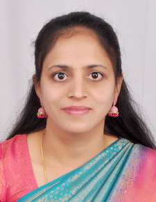 Sneha V