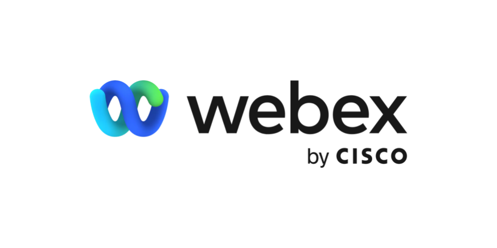 Webex by Cisco